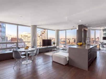 2203-1201-marinaside-crescent-vancouver-2