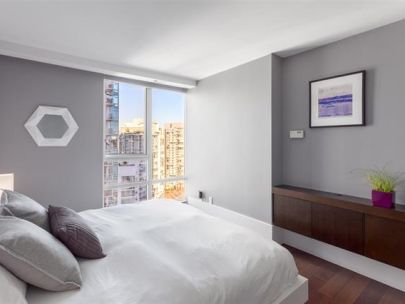 2203-1201-marinaside-crescent-vancouver-2