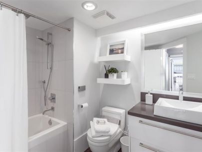 2203-1201-marinaside-crescent-vancouver-2