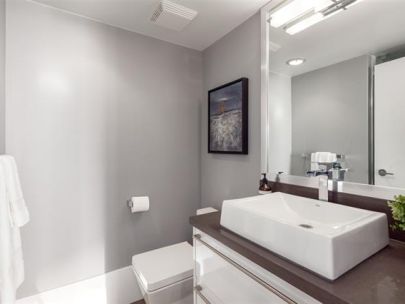 2203-1201-marinaside-crescent-vancouver-2