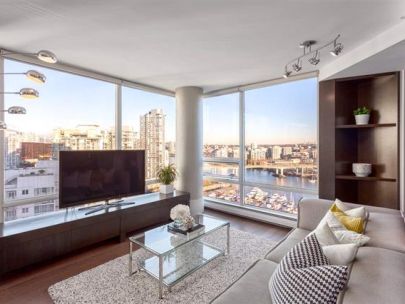 2203-1201-marinaside-crescent-vancouver-2