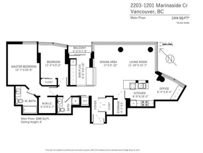 2203-1201-marinaside-crescent-vancouver-2