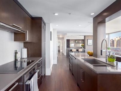 2203-1201-marinaside-crescent-vancouver-2