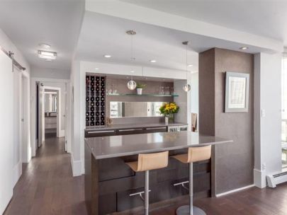 2203-1201-marinaside-crescent-vancouver-2