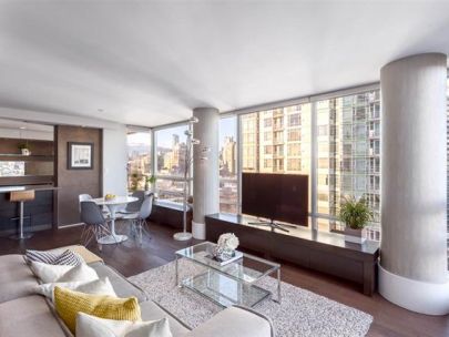 2203-1201-marinaside-crescent-vancouver-2