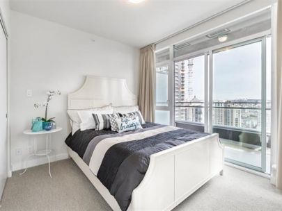 3207-the-mark-1372-seymour-street-vancouver-2