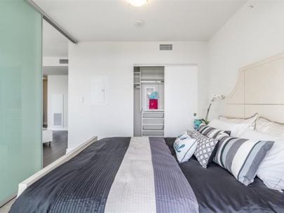 3207-the-mark-1372-seymour-street-vancouver-2