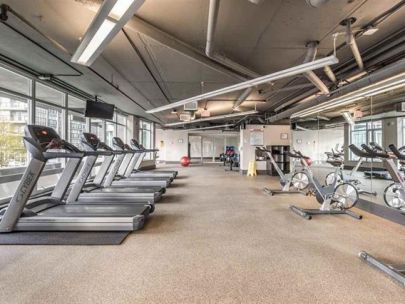 3207-the-mark-1372-seymour-street-vancouver-2