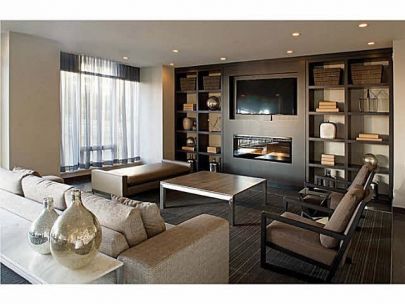 3207-the-mark-1372-seymour-street-vancouver-2