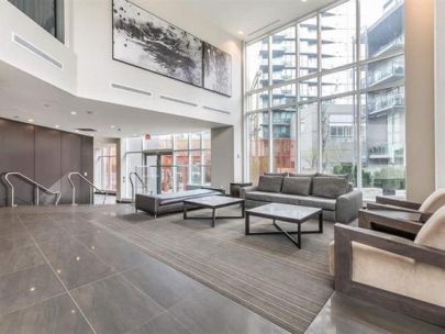 3207-the-mark-1372-seymour-street-vancouver-2