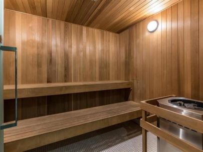 3207-the-mark-1372-seymour-street-vancouver-2