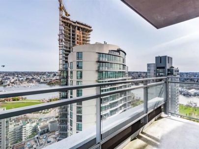 3207-the-mark-1372-seymour-street-vancouver-2