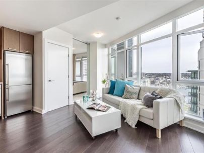 3207-the-mark-1372-seymour-street-vancouver-2