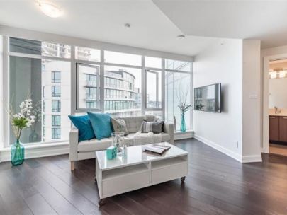 3207-the-mark-1372-seymour-street-vancouver-2