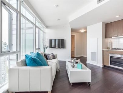 3207-the-mark-1372-seymour-street-vancouver-2