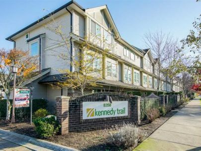 8358-121a-st-surrey-bc-v3w-3g6-canada