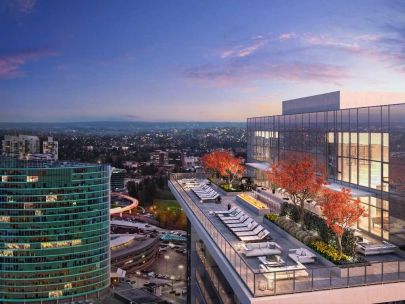 3612-13350-central-ave-surrey-bc-v3t-1v4-canada-2