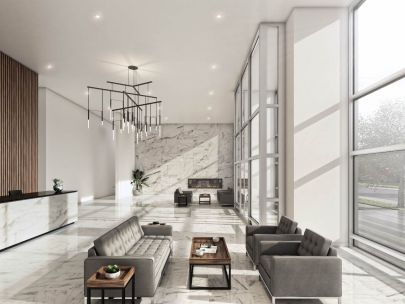 3612-13350-central-ave-surrey-bc-v3t-1v4-canada-2