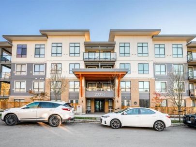 402-20356-72b-ave-langley-twp-bc-v2y-4j9-canada-2