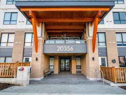 402-20356-72b-ave-langley-twp-bc-v2y-4j9-canada-2