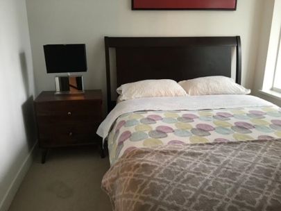 1023-68-smithe-st-vancouver-v6b-0p4