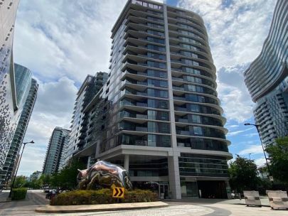 1023-68-smithe-st-vancouver-v6b-0p4