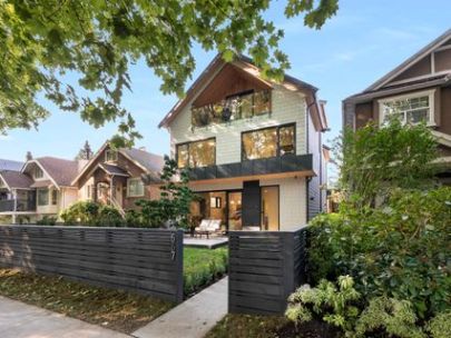 567 W 17th Ave, Vancouver, BC V5Z 1T6, Canada