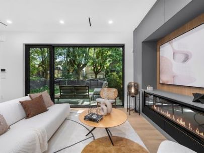 567-w-17th-ave-vancouver-bc-v5z-1t6-canada-2