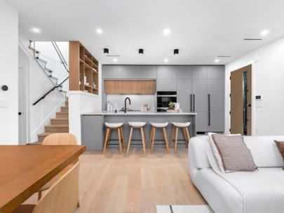 567-w-17th-ave-vancouver-bc-v5z-1t6-canada-2