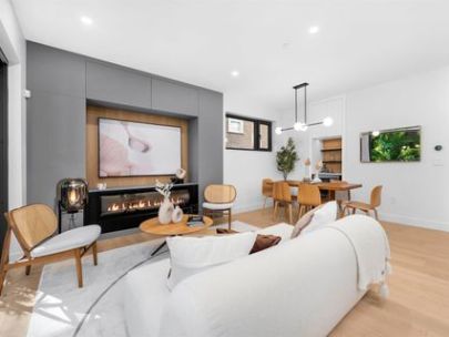 567-w-17th-ave-vancouver-bc-v5z-1t6-canada-2