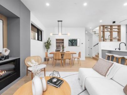 567-w-17th-ave-vancouver-bc-v5z-1t6-canada-2