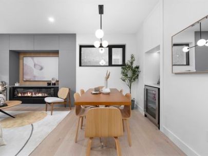 567-w-17th-ave-vancouver-bc-v5z-1t6-canada-2