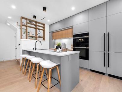 567-w-17th-ave-vancouver-bc-v5z-1t6-canada-2