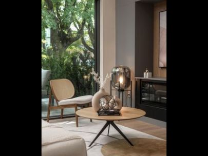 567-w-17th-ave-vancouver-bc-v5z-1t6-canada-2