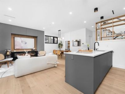 567-w-17th-ave-vancouver-bc-v5z-1t6-canada-2