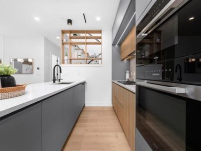 567-w-17th-ave-vancouver-bc-v5z-1t6-canada-2