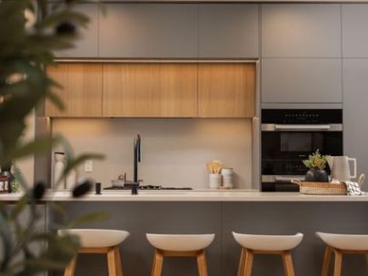 567-w-17th-ave-vancouver-bc-v5z-1t6-canada-2