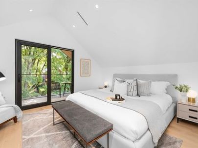 567-w-17th-ave-vancouver-bc-v5z-1t6-canada-2