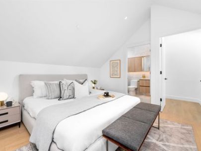 567-w-17th-ave-vancouver-bc-v5z-1t6-canada-2