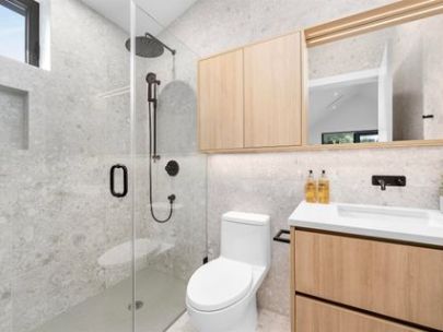 567-w-17th-ave-vancouver-bc-v5z-1t6-canada-2