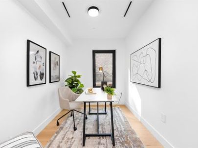 567-w-17th-ave-vancouver-bc-v5z-1t6-canada-2