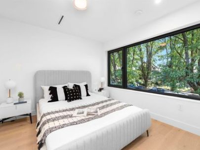 567-w-17th-ave-vancouver-bc-v5z-1t6-canada-2