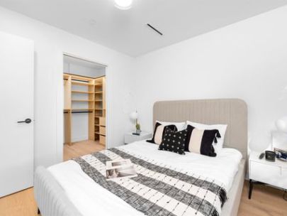 567-w-17th-ave-vancouver-bc-v5z-1t6-canada-2