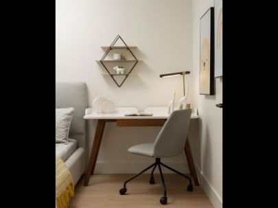 567-w-17th-ave-vancouver-bc-v5z-1t6-canada-2