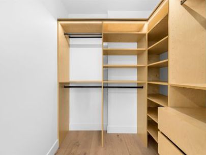 567-w-17th-ave-vancouver-bc-v5z-1t6-canada-2