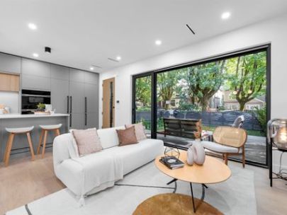 567-w-17th-ave-vancouver-bc-v5z-1t6-canada-2