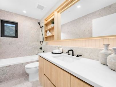 567-w-17th-ave-vancouver-bc-v5z-1t6-canada-2