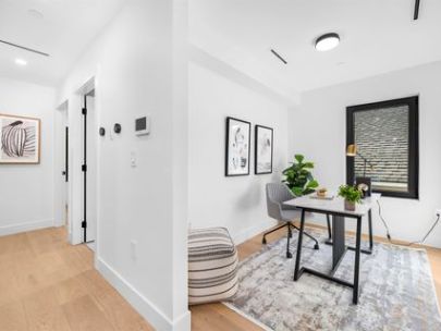 567-w-17th-ave-vancouver-bc-v5z-1t6-canada-2