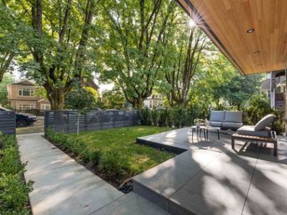 567-w-17th-ave-vancouver-bc-v5z-1t6-canada-2