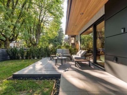 567-w-17th-ave-vancouver-bc-v5z-1t6-canada-2